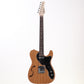 [SN SOL-2209197] USED SCHECTER / OL-PT-TH ONTL [03]