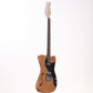 [SN SOL-2209197] USED SCHECTER / OL-PT-TH ONTL [03]