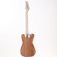 [SN SOL-2209197] USED SCHECTER / OL-PT-TH ONTL [03]