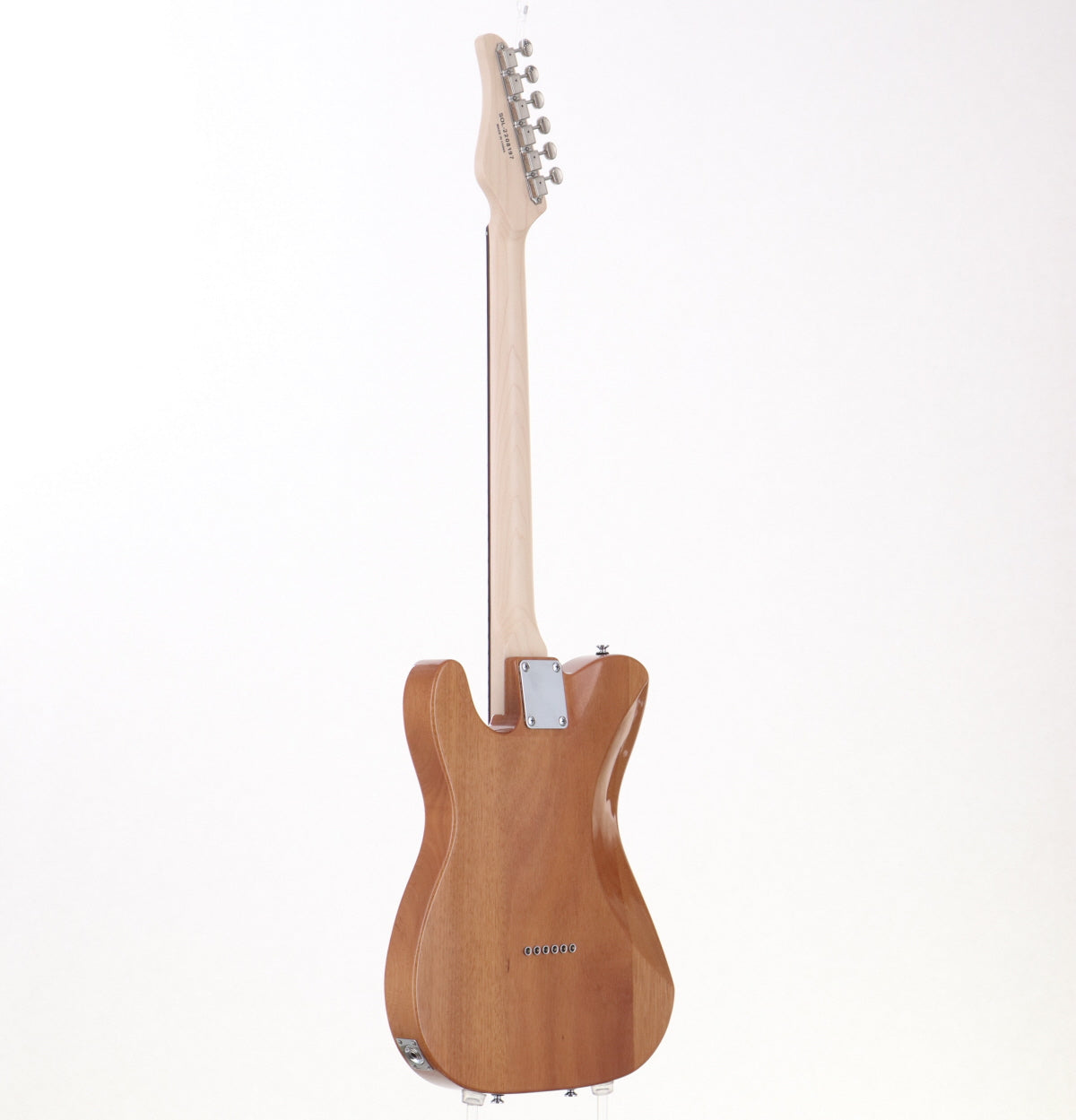 [SN SOL-2209197] USED SCHECTER / OL-PT-TH ONTL [03]