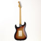 [SN E839280] USED FENDER JAPAN / STD62 3Tone Sunburst [03]