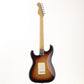 [SN E839280] USED FENDER JAPAN / STD62 3Tone Sunburst [03]