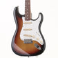 [SN E839280] USED FENDER JAPAN / STD62 3Tone Sunburst [03]