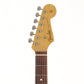 [SN E839280] USED FENDER JAPAN / STD62 3Tone Sunburst [03]