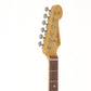 [SN E839280] USED FENDER JAPAN / STD62 3Tone Sunburst [03]