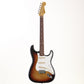 [SN E839280] USED FENDER JAPAN / STD62 3Tone Sunburst [03]