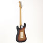 [SN E839280] USED FENDER JAPAN / STD62 3Tone Sunburst [03]