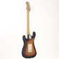 [SN E839280] USED FENDER JAPAN / STD62 3Tone Sunburst [03]