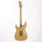 [SN O042080] USED FENDER JAPAN / ST54-80AM [03]