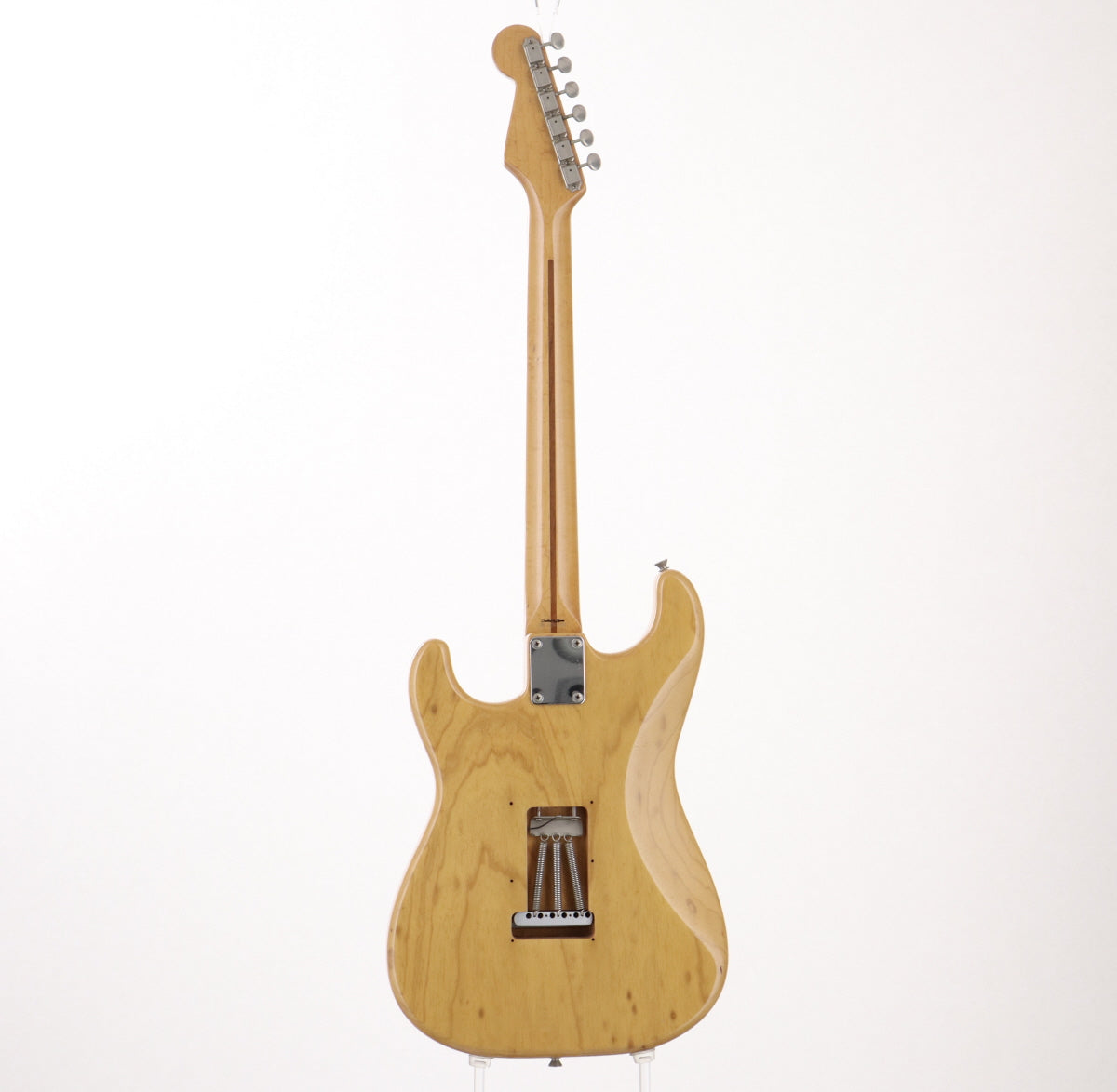 [SN O042080] USED FENDER JAPAN / ST54-80AM [03]