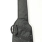 [SN O042080] USED FENDER JAPAN / ST54-80AM [03]