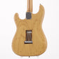 [SN O042080] USED FENDER JAPAN / ST54-80AM [03]