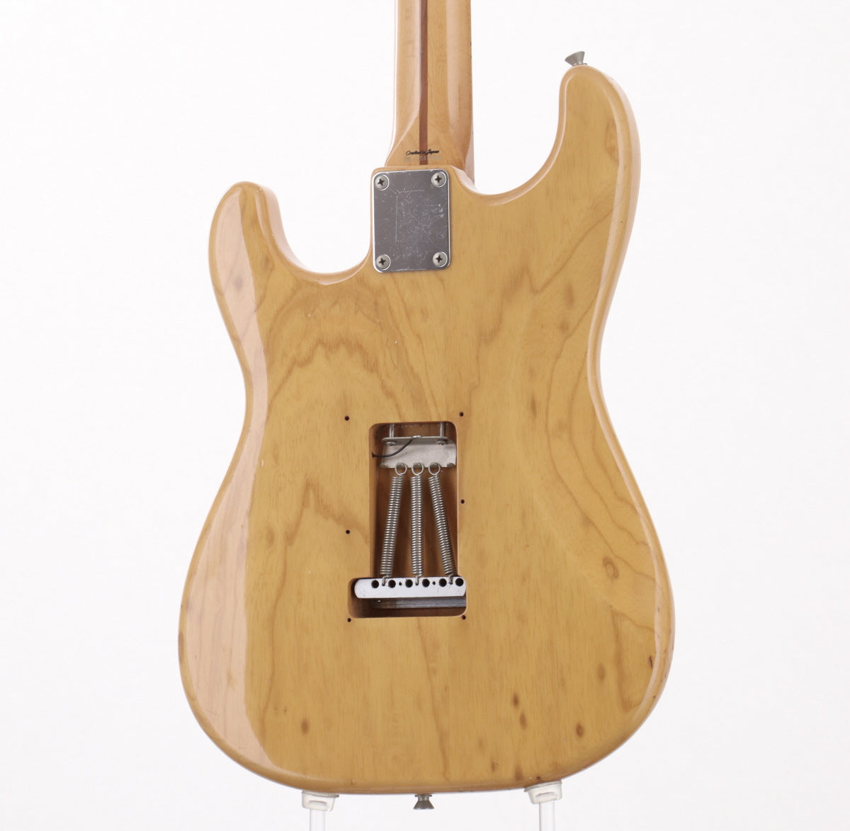 [SN O042080] USED FENDER JAPAN / ST54-80AM [03]