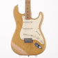 [SN O042080] USED FENDER JAPAN / ST54-80AM [03]
