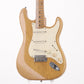 [SN O042080] USED FENDER JAPAN / ST54-80AM [03]