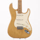 [SN O042080] USED FENDER JAPAN / ST54-80AM [03]