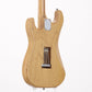 [SN O042080] USED FENDER JAPAN / ST54-80AM [03]