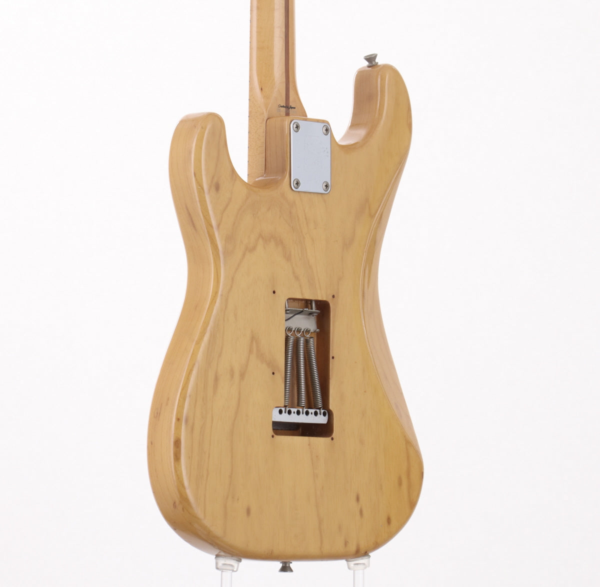 [SN O042080] USED FENDER JAPAN / ST54-80AM [03]
