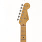 [SN O042080] USED FENDER JAPAN / ST54-80AM [03]