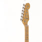 [SN O042080] USED FENDER JAPAN / ST54-80AM [03]
