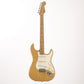 [SN O042080] USED FENDER JAPAN / ST54-80AM [03]