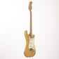 [SN O042080] USED FENDER JAPAN / ST54-80AM [03]