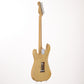 [SN O042080] USED FENDER JAPAN / ST54-80AM [03]