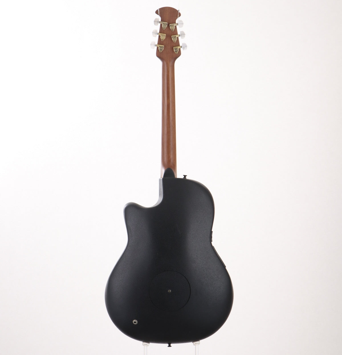 [SN 1117140] USED CELEBRITY / CP257 [03]