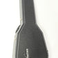 [SN 1117140] USED CELEBRITY / CP257 [03]