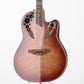 [SN 1117140] USED CELEBRITY / CP257 [03]