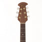 [SN 1117140] USED CELEBRITY / CP257 [03]