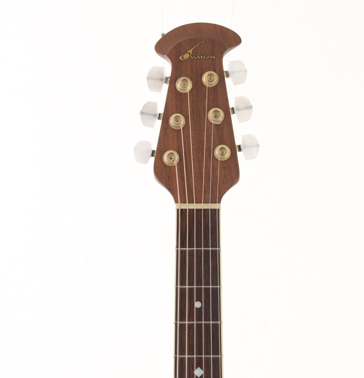 [SN 1117140] USED CELEBRITY / CP257 [03]