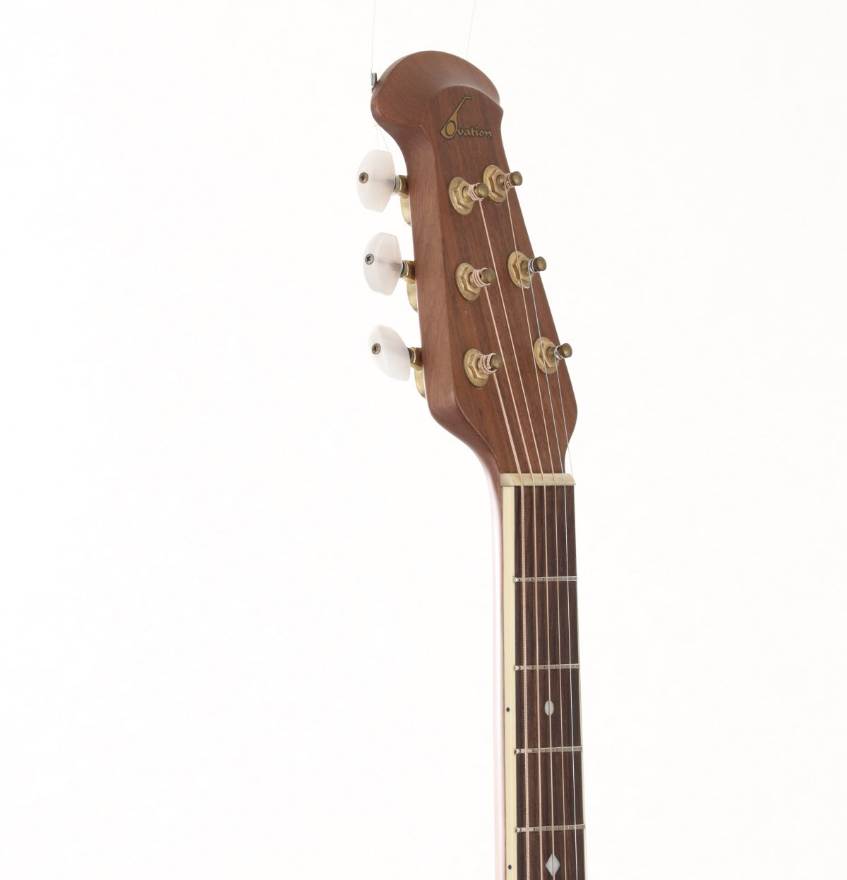 [SN 1117140] USED CELEBRITY / CP257 [03]