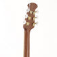 [SN 1117140] USED CELEBRITY / CP257 [03]