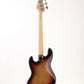 [SN R050397] USED Fender JAPAN / JB62-77FL Modified 2004-2005 [09]