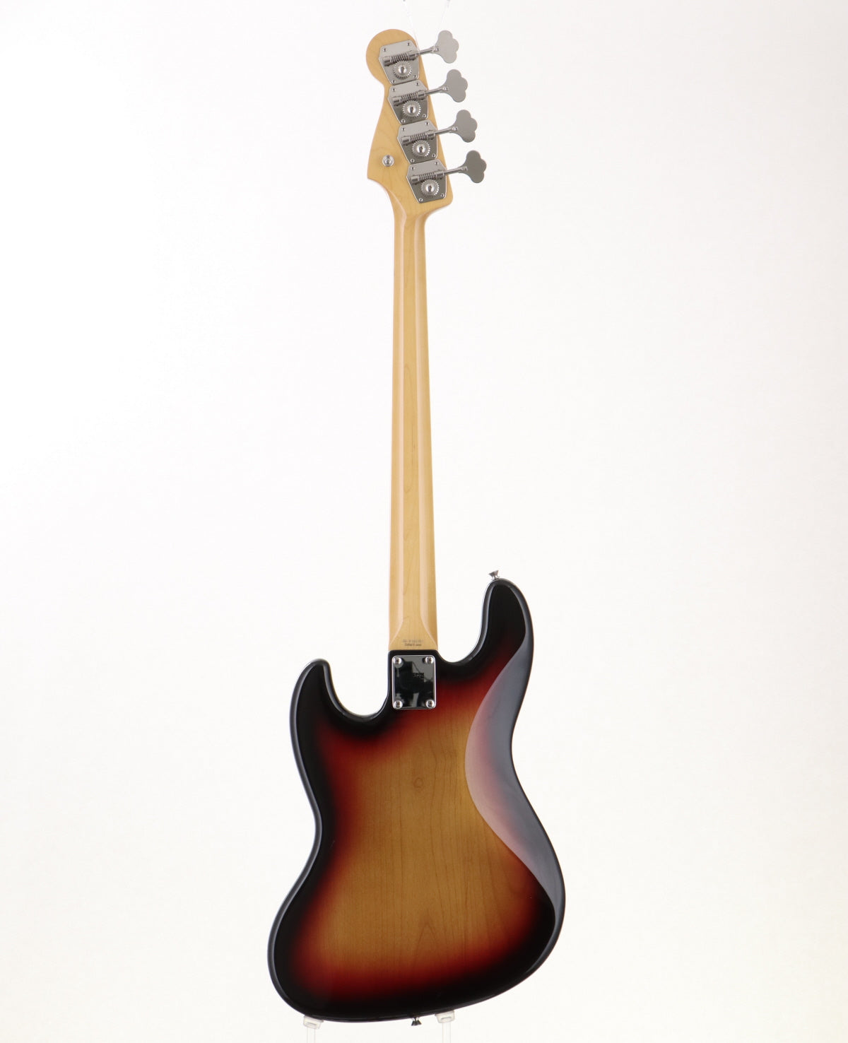 [SN R050397] USED Fender JAPAN / JB62-77FL Modified 2004-2005 [09]