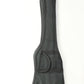 [SN R050397] USED Fender JAPAN / JB62-77FL Modified 2004-2005 [09]