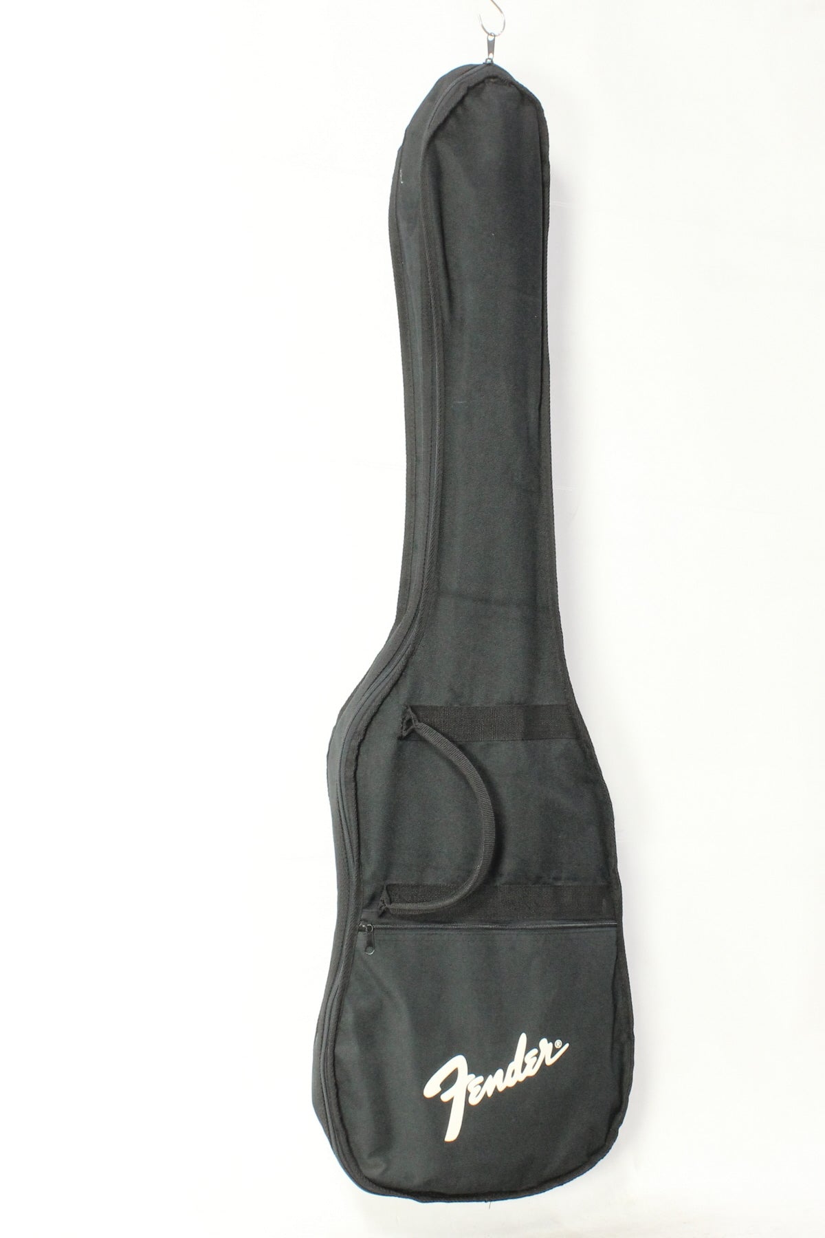[SN R050397] USED Fender JAPAN / JB62-77FL Modified 2004-2005 [09]