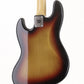 [SN R050397] USED Fender JAPAN / JB62-77FL Modified 2004-2005 [09]