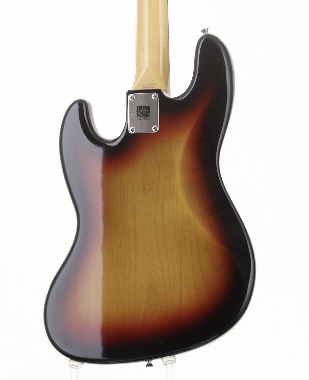 [SN R050397] USED Fender JAPAN / JB62-77FL Modified 2004-2005 [09]
