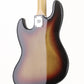 [SN R050397] USED Fender JAPAN / JB62-77FL Modified 2004-2005 [09]