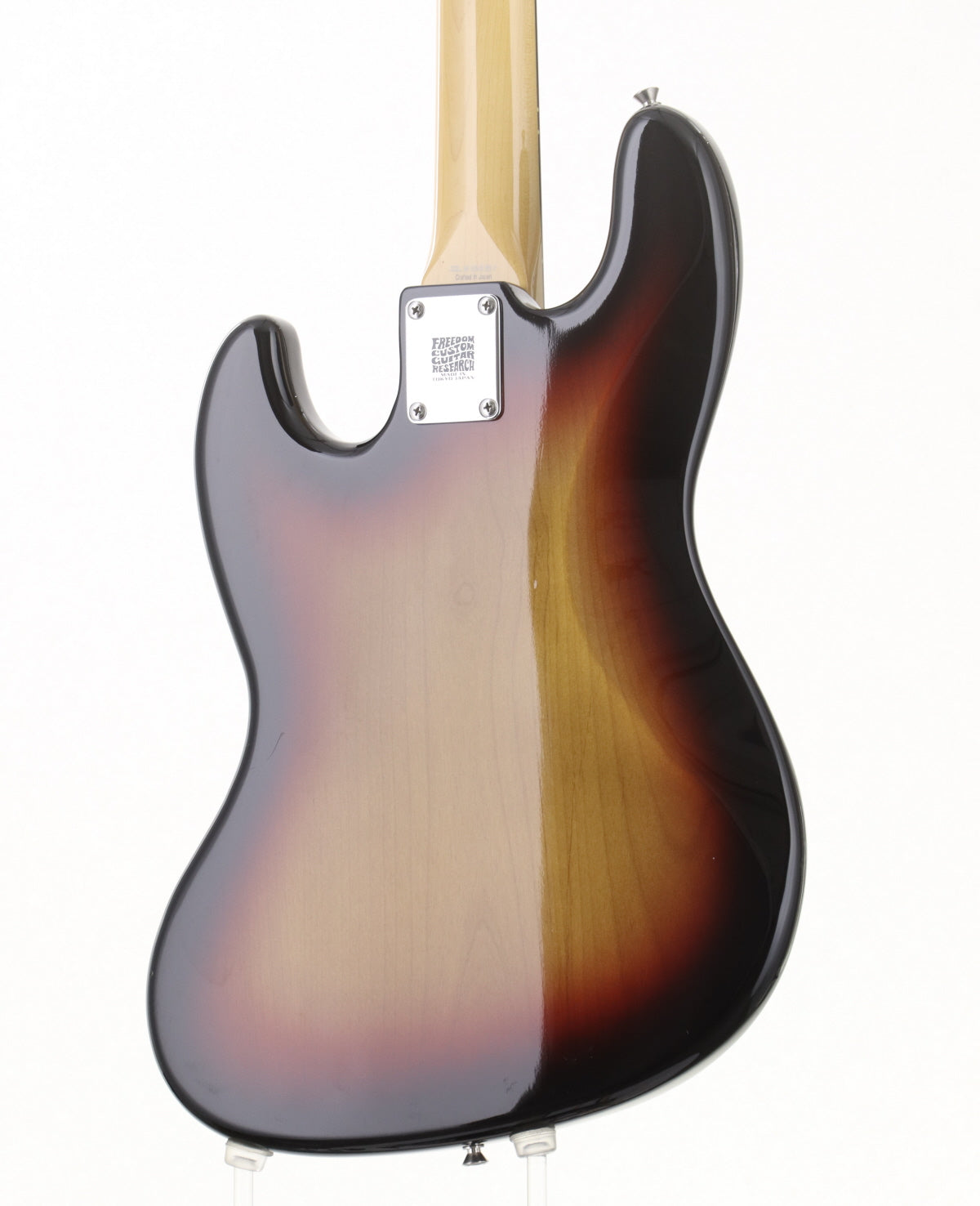 [SN R050397] USED Fender JAPAN / JB62-77FL Modified 2004-2005 [09]