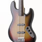 [SN R050397] USED Fender JAPAN / JB62-77FL Modified 2004-2005 [09]