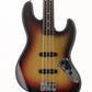 [SN R050397] USED Fender JAPAN / JB62-77FL Modified 2004-2005 [09]