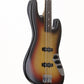 [SN R050397] USED Fender JAPAN / JB62-77FL Modified 2004-2005 [09]