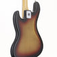 [SN R050397] USED Fender JAPAN / JB62-77FL Modified 2004-2005 [09]