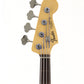 [SN R050397] USED Fender JAPAN / JB62-77FL Modified 2004-2005 [09]
