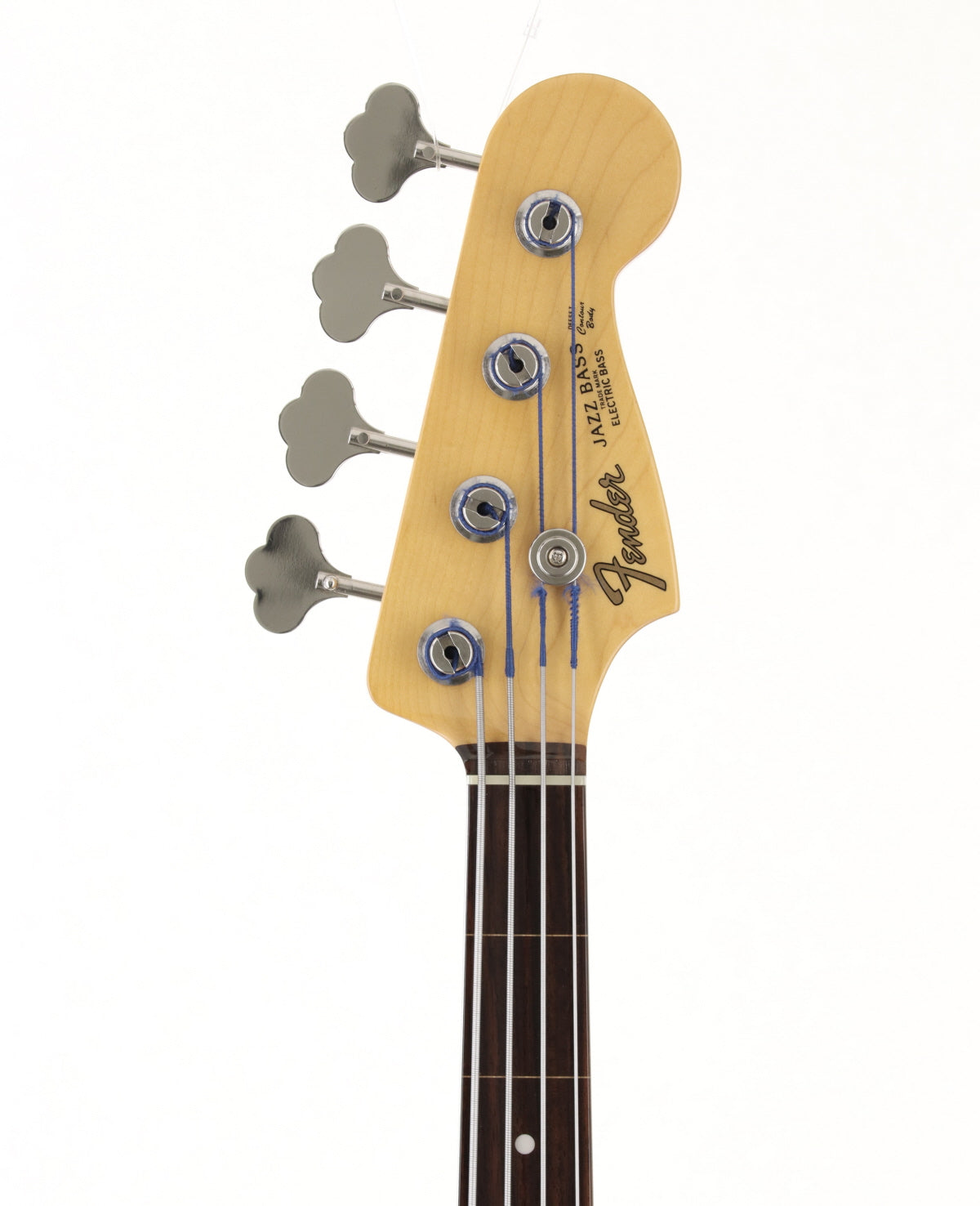 [SN R050397] USED Fender JAPAN / JB62-77FL Modified 2004-2005 [09]