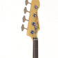 [SN R050397] USED Fender JAPAN / JB62-77FL Modified 2004-2005 [09]