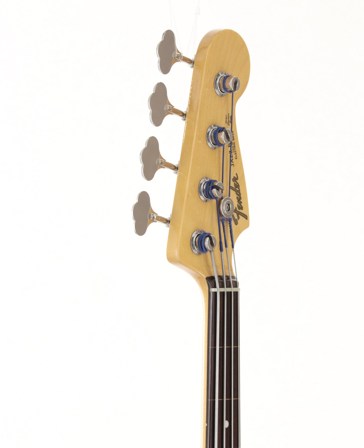 [SN R050397] USED Fender JAPAN / JB62-77FL Modified 2004-2005 [09]